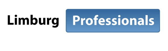 Limburg Professionals logo